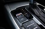 audi-a6-avant-2012-diesel-1968cc