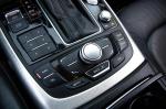 audi-a6-avant-2012-diesel-1968cc