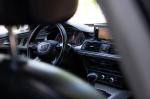 audi-a6-avant-2012-diesel-1968cc