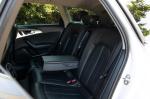 audi-a6-avant-2012-diesel-1968cc