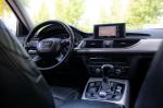 audi-a6-avant-2012-diesel-1968cc