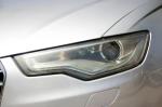 audi-a6-avant-2012-diesel-1968cc