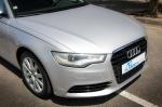 audi-a6-avant-2012-diesel-1968cc