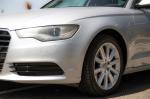 audi-a6-avant-2012-diesel-1968cc