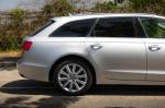 audi-a6-avant-2012-diesel-1968cc