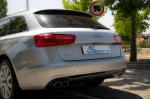audi-a6-avant-2012-diesel-1968cc