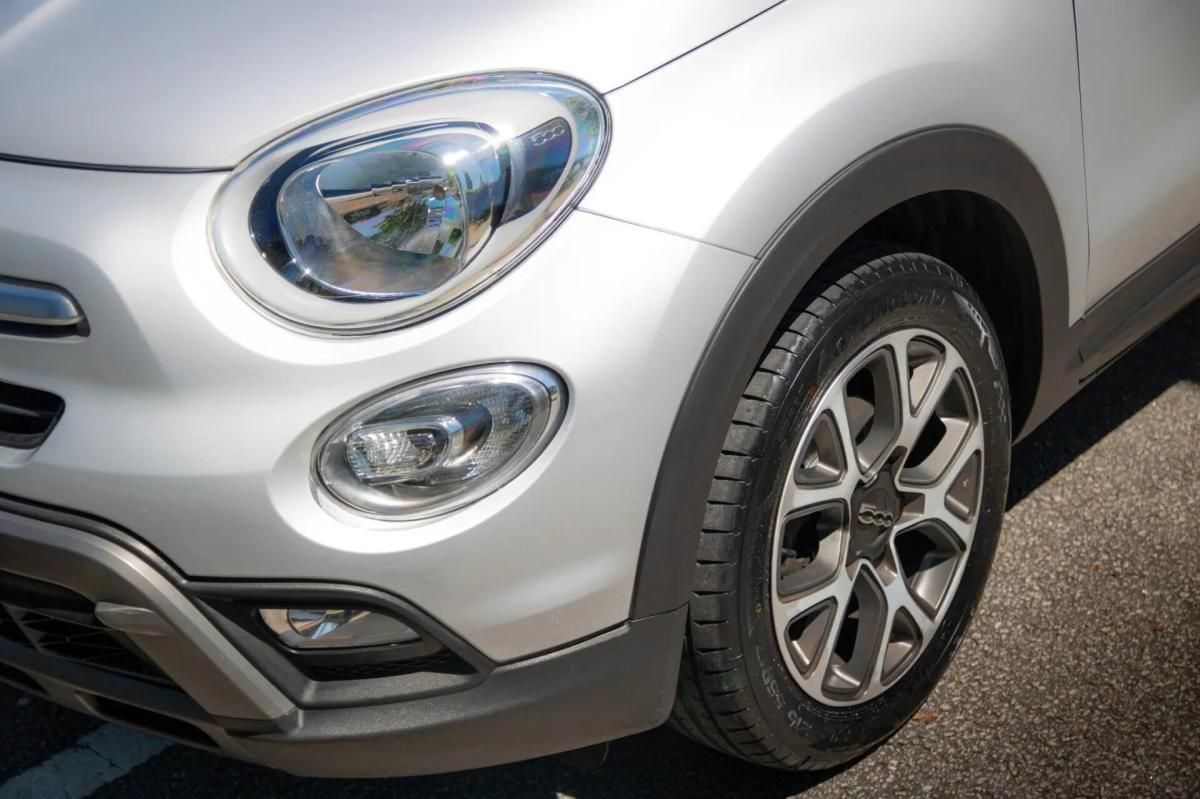 fiat-500x-2018-diesel-1248cc