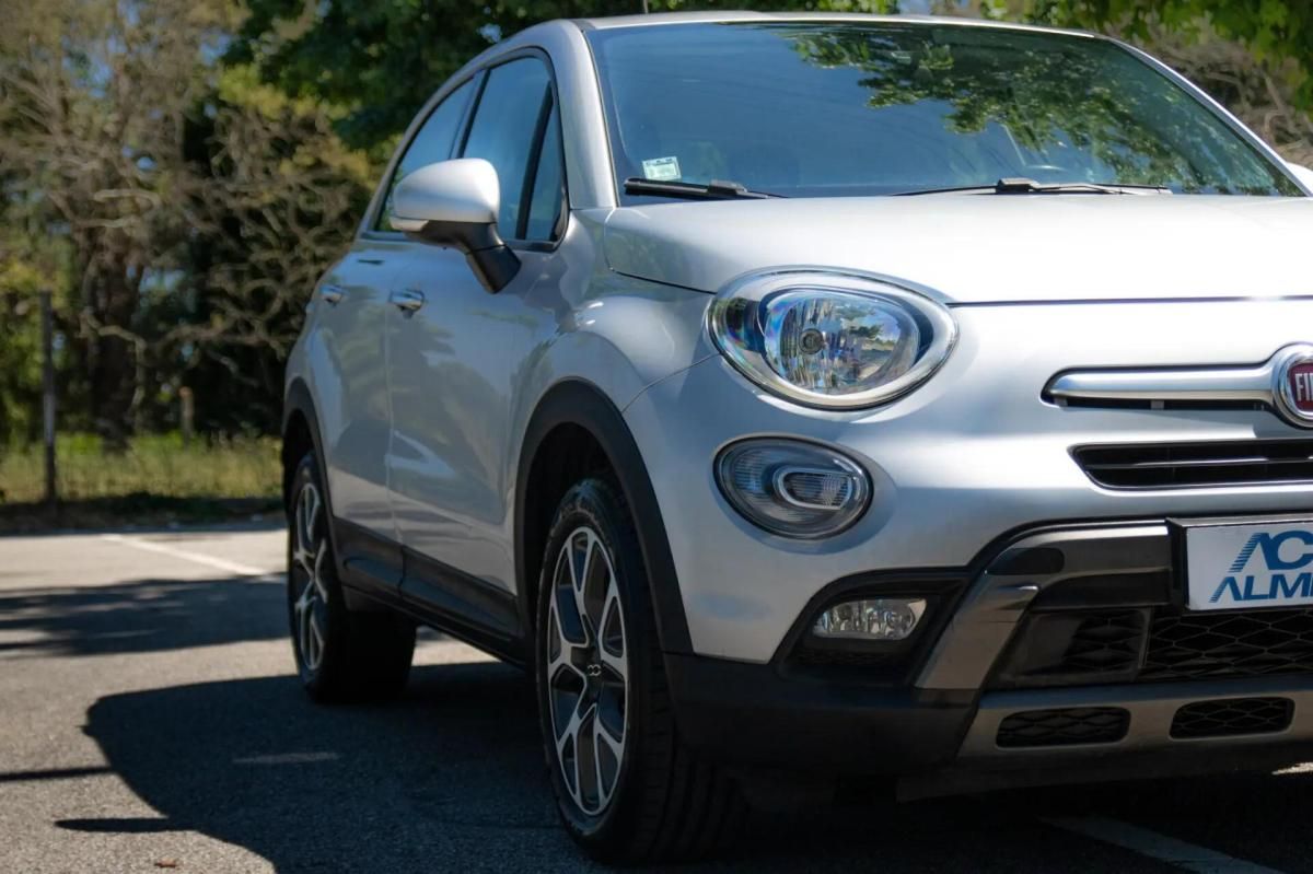 fiat-500x-2018-diesel-1248cc