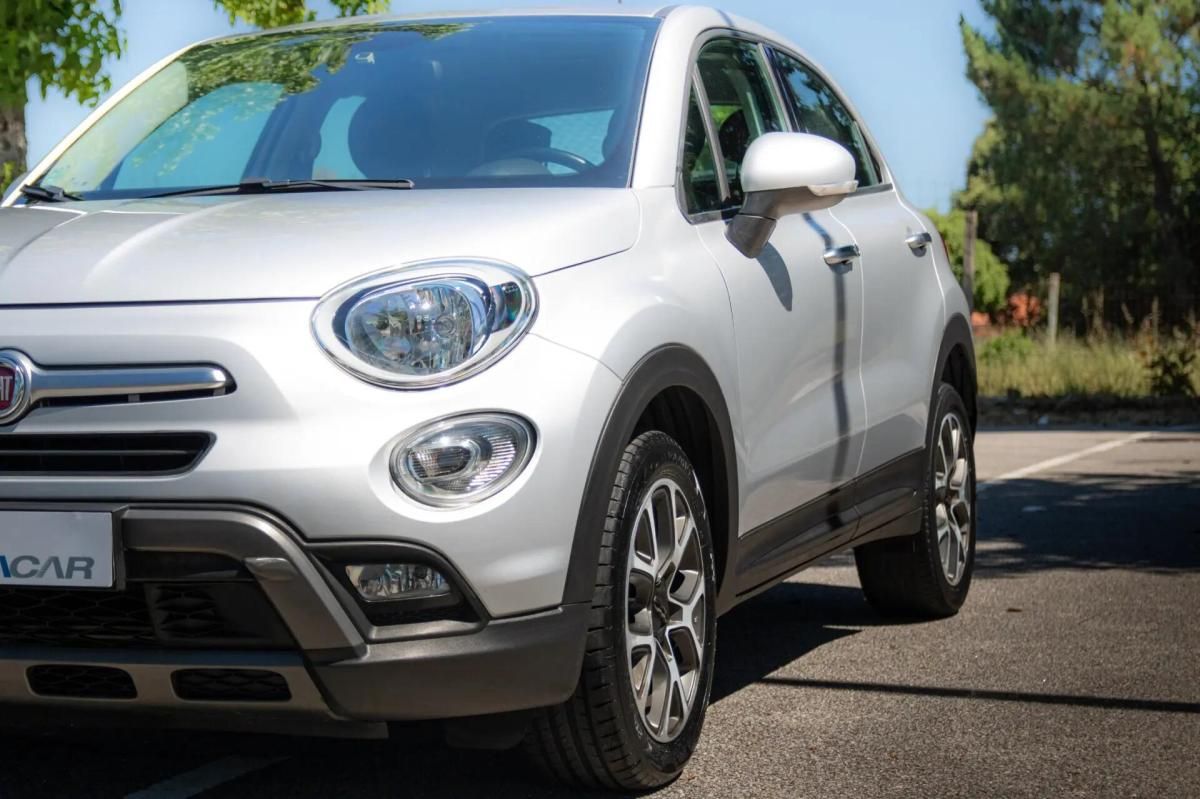 fiat-500x-2018-diesel-1248cc