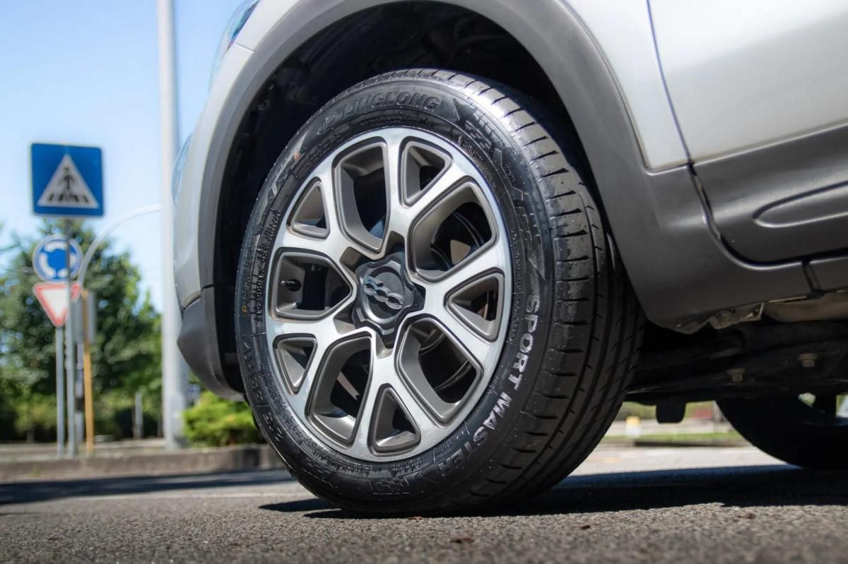 fiat-500x-2018-diesel-1248cc