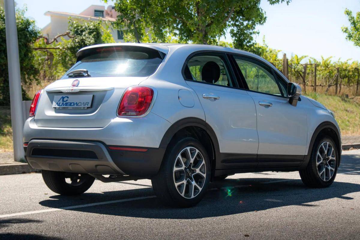 fiat-500x-2018-diesel-1248cc