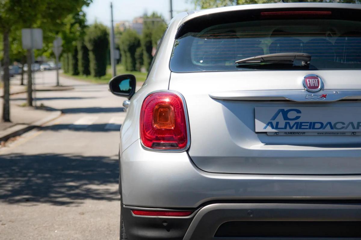 fiat-500x-2018-diesel-1248cc