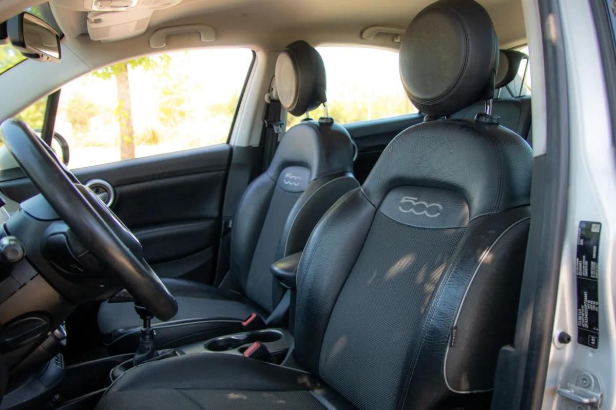fiat-500x-2018-diesel-1248cc