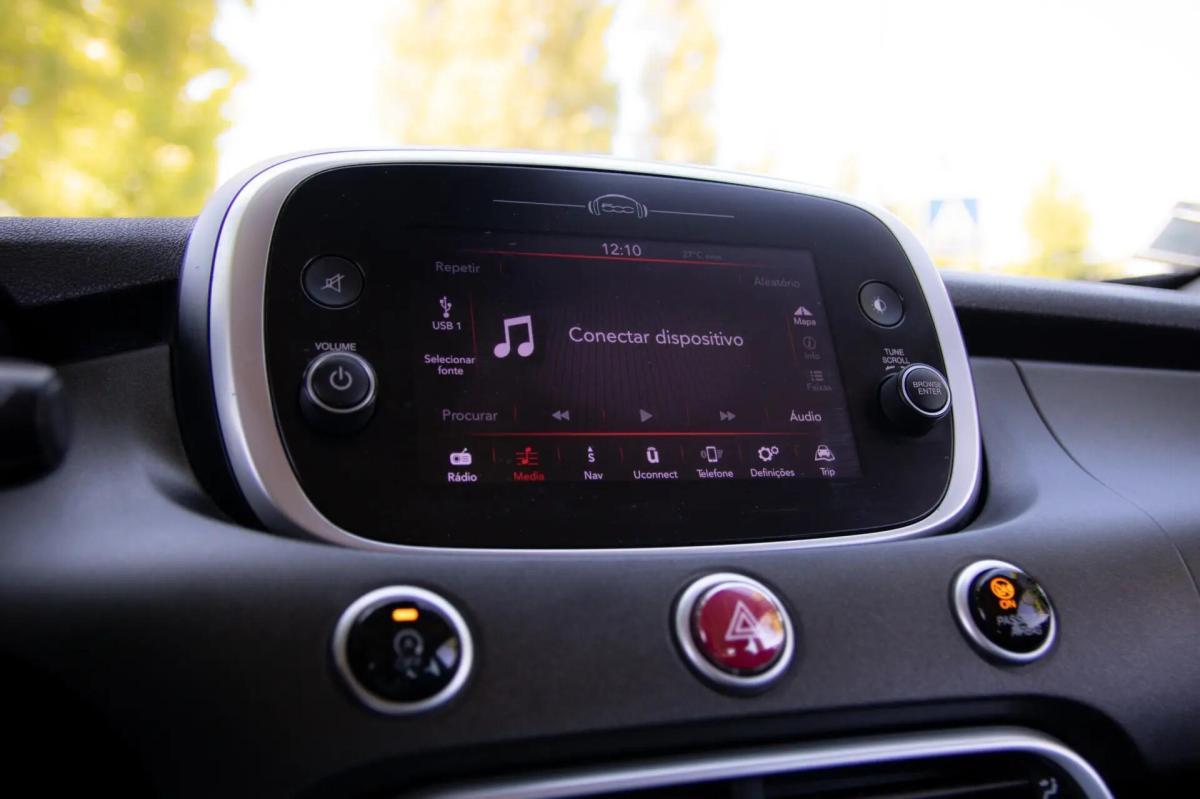 fiat-500x-2018-diesel-1248cc
