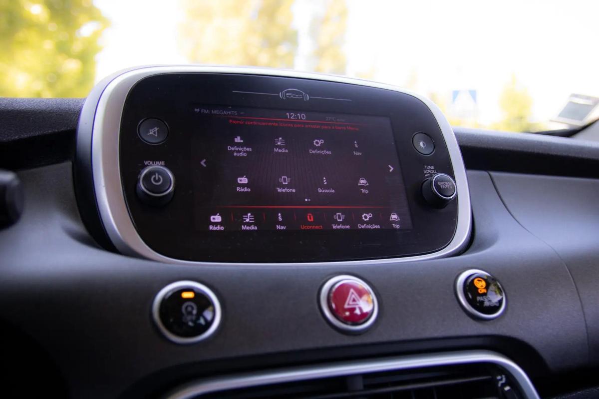 fiat-500x-2018-diesel-1248cc