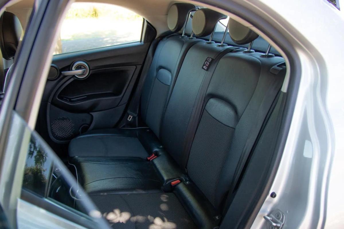 fiat-500x-2018-diesel-1248cc