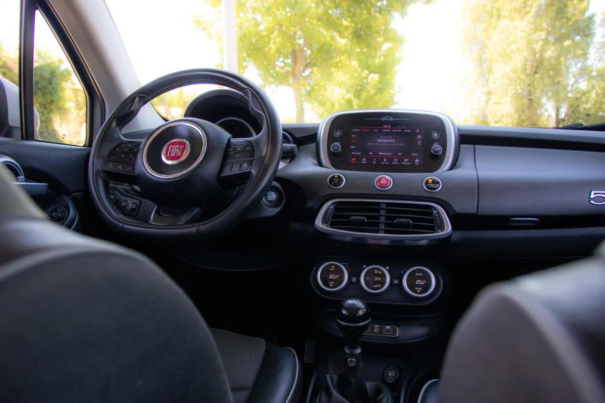 fiat-500x-2018-diesel-1248cc