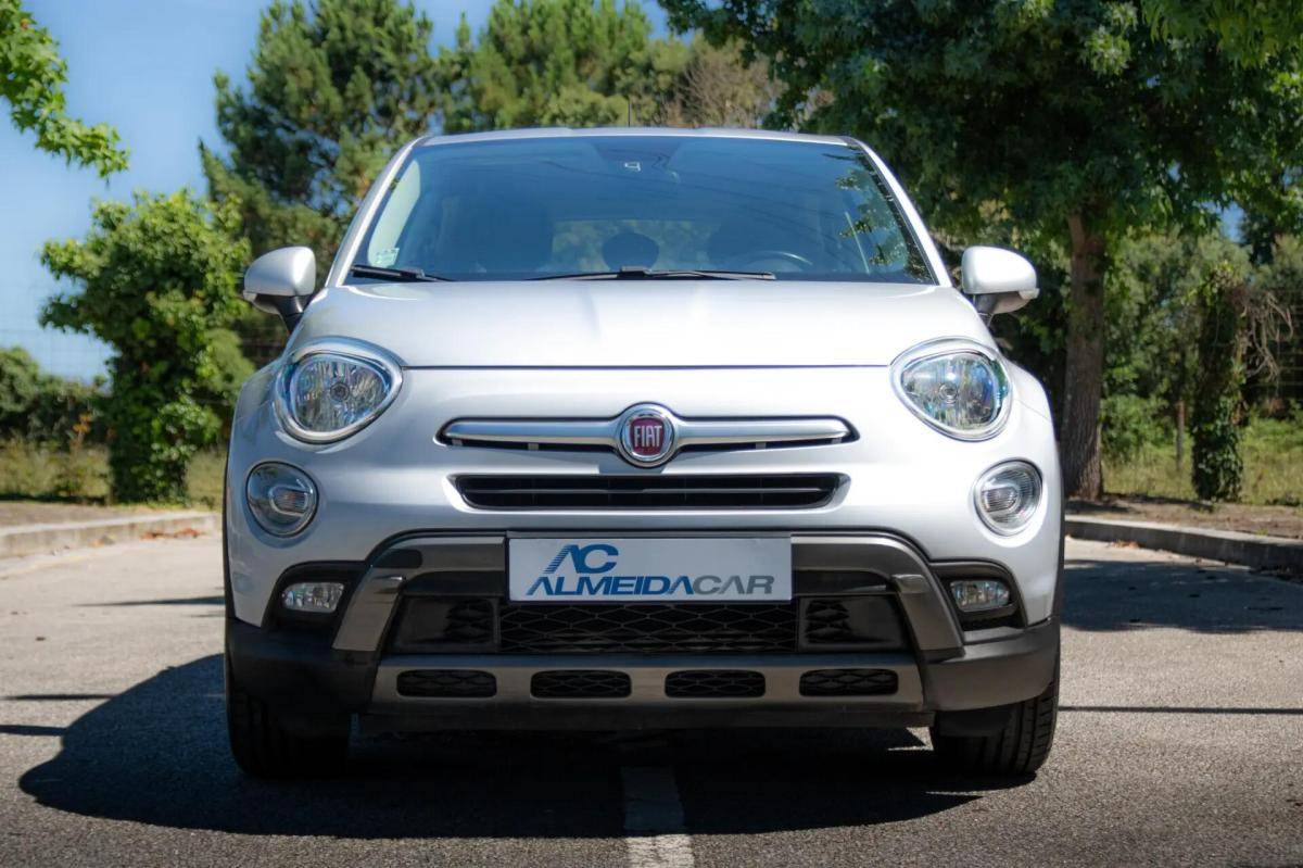 fiat-500x-2018-diesel-1248cc
