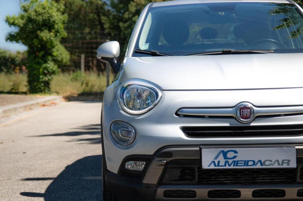 fiat-500x-2018-diesel-1248cc