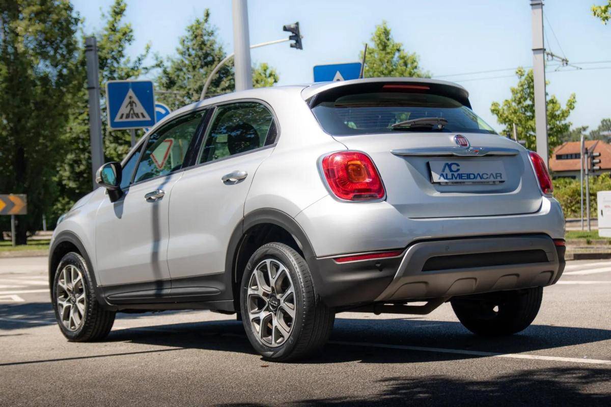 fiat-500x-2018-diesel-1248cc