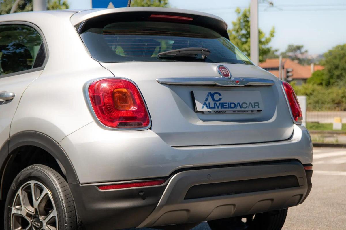 fiat-500x-2018-diesel-1248cc