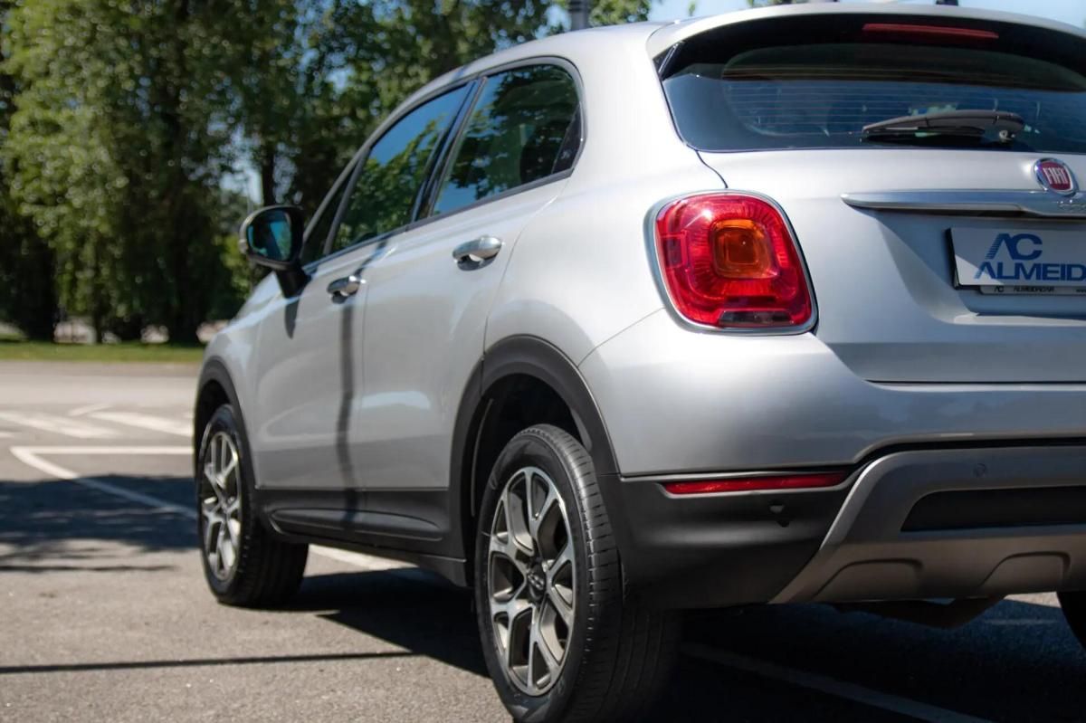 fiat-500x-2018-diesel-1248cc