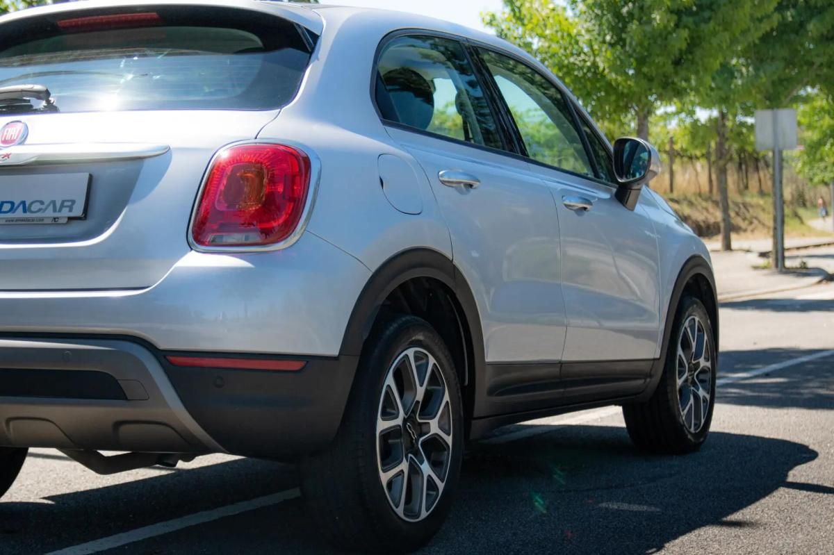fiat-500x-2018-diesel-1248cc