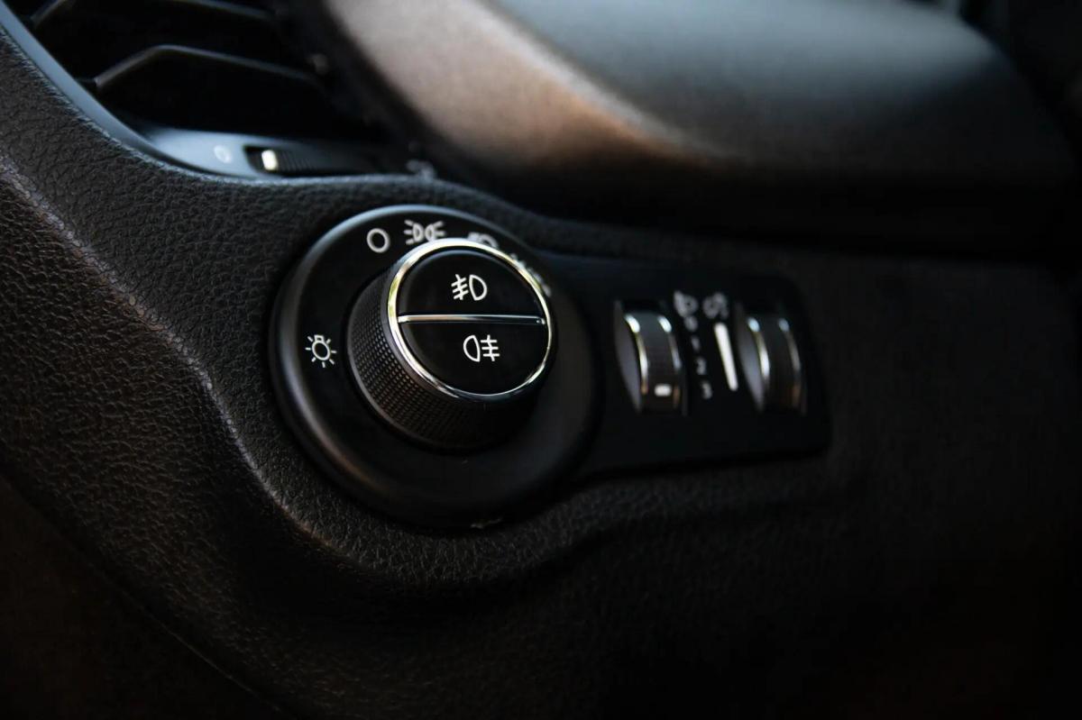 fiat-500x-2018-diesel-1248cc