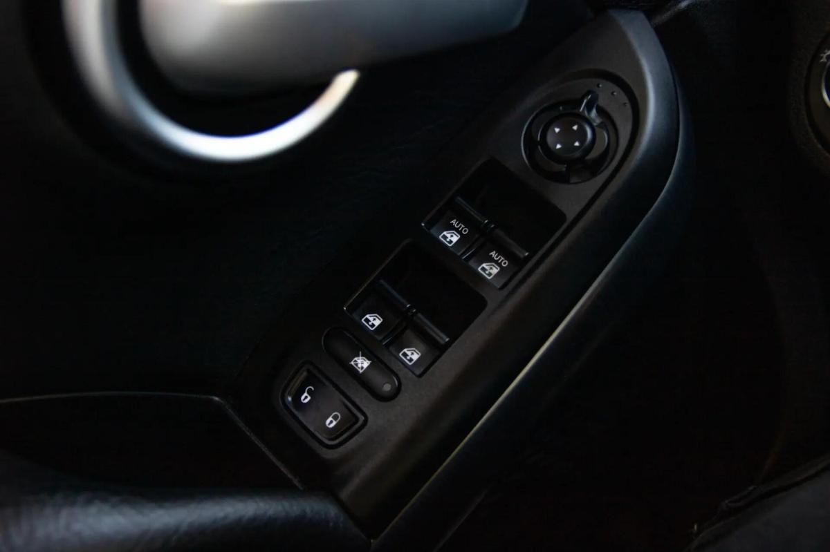 fiat-500x-2018-diesel-1248cc