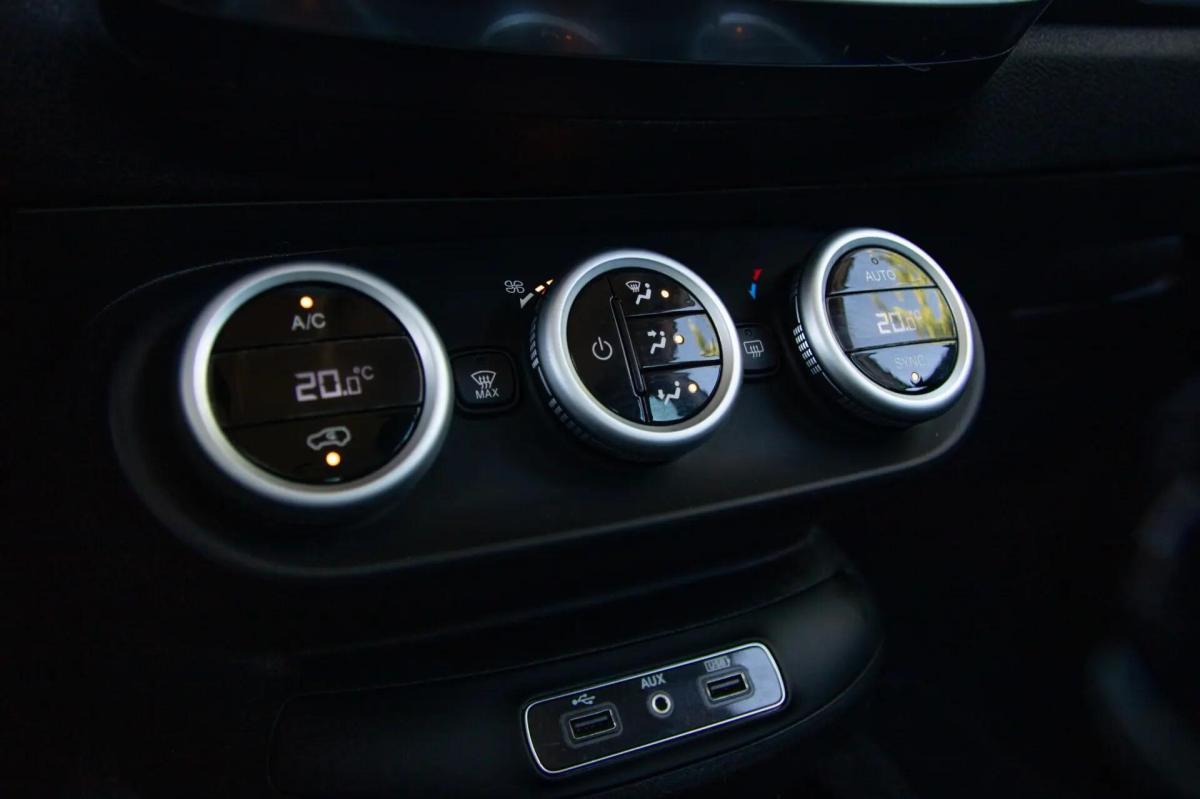fiat-500x-2018-diesel-1248cc