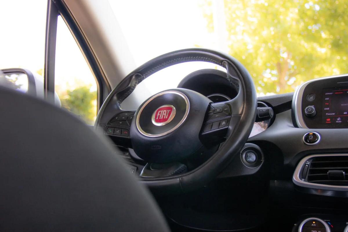 fiat-500x-2018-diesel-1248cc