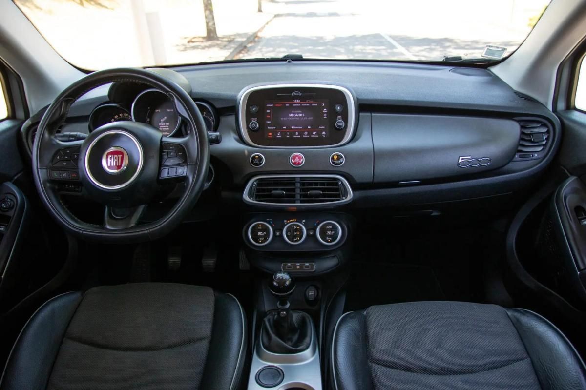 fiat-500x-2018-diesel-1248cc