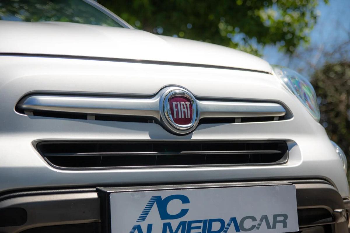 fiat-500x-2018-diesel-1248cc