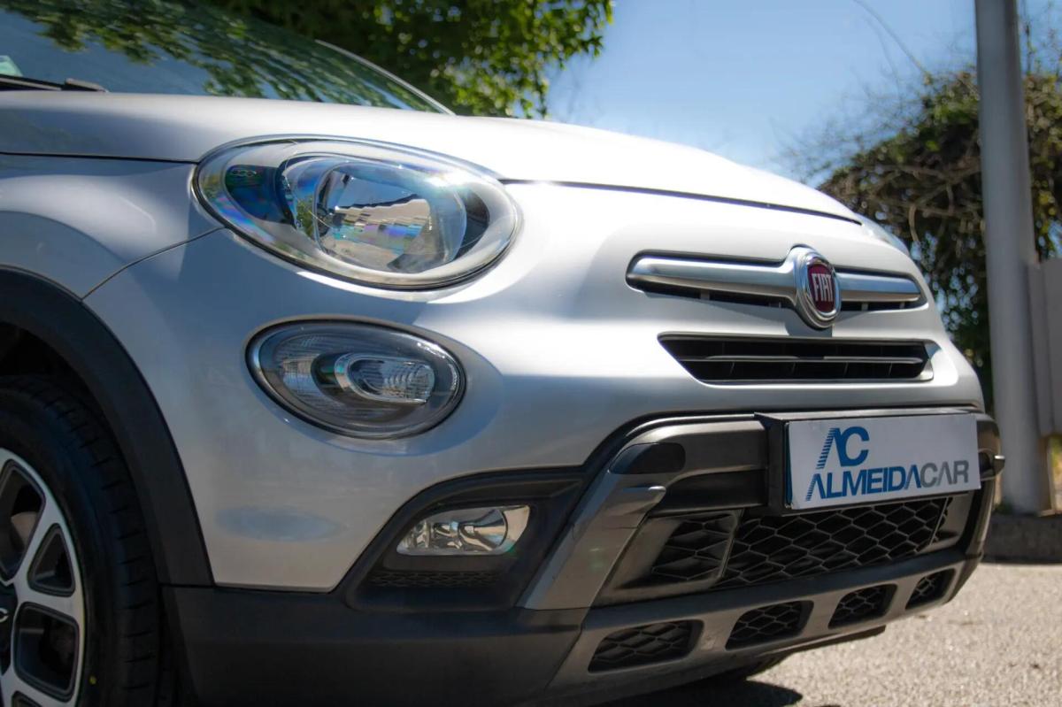 fiat-500x-2018-diesel-1248cc
