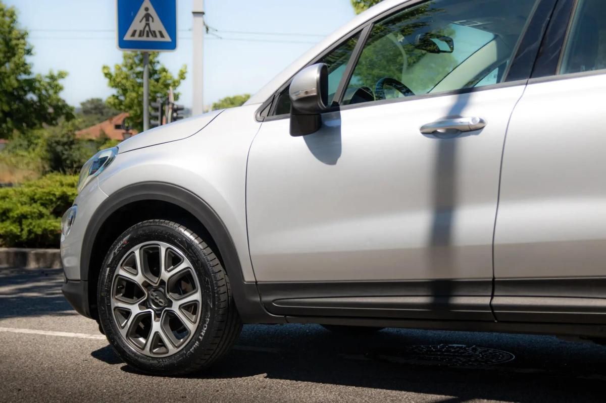 fiat-500x-2018-diesel-1248cc