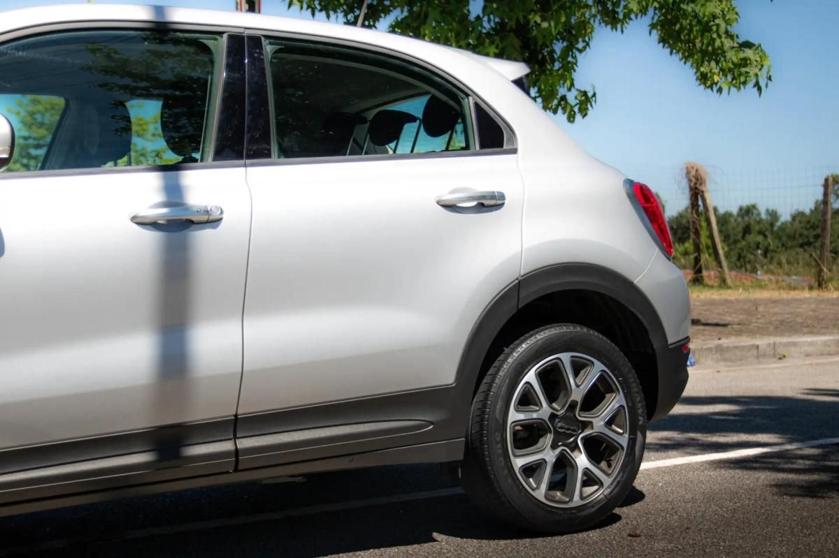fiat-500x-2018-diesel-1248cc