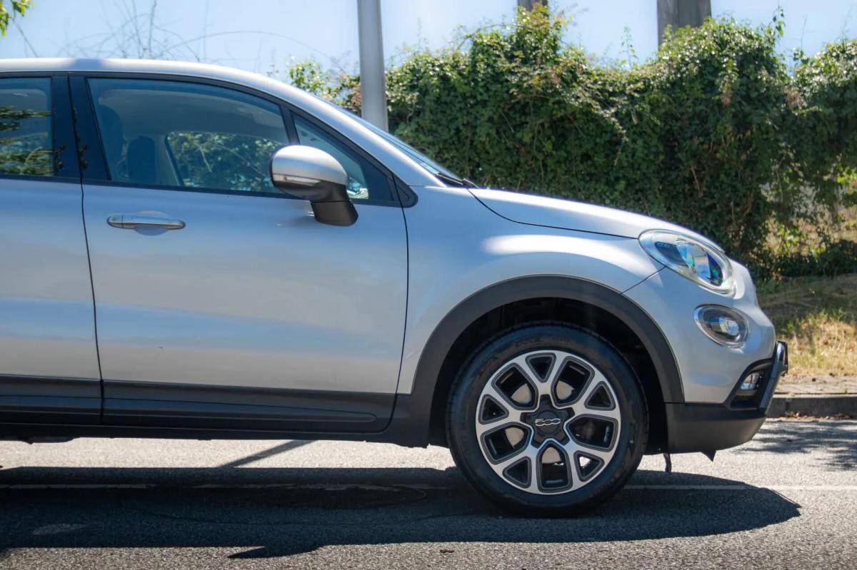 fiat-500x-2018-diesel-1248cc
