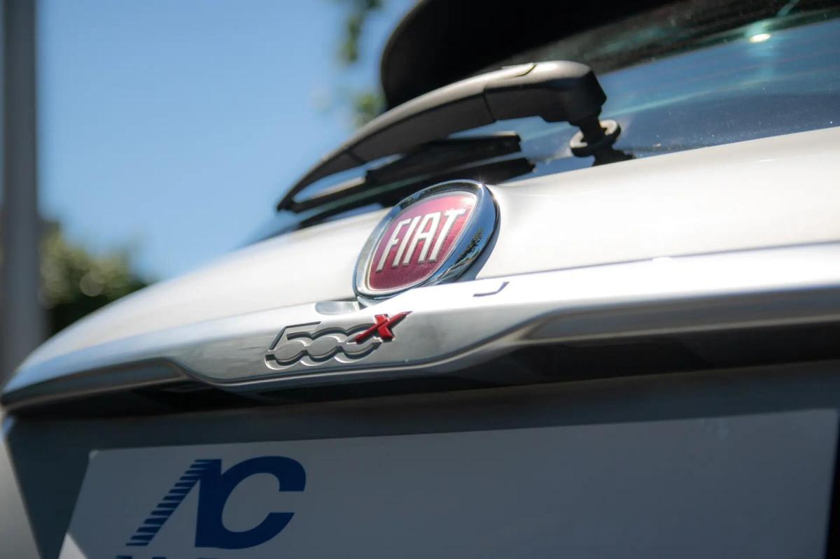 fiat-500x-2018-diesel-1248cc