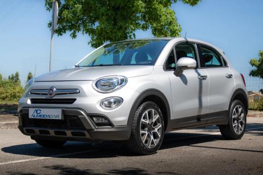 fiat-500x-2018-diesel-1248cc