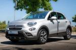 fiat-500x-2018-diesel-1248cc
