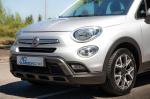 fiat-500x-2018-diesel-1248cc