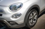 fiat-500x-2018-diesel-1248cc