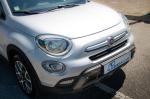 fiat-500x-2018-diesel-1248cc