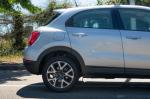 fiat-500x-2018-diesel-1248cc