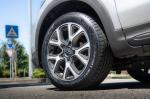 fiat-500x-2018-diesel-1248cc