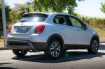 fiat-500x-2018-diesel-1248cc