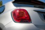 fiat-500x-2018-diesel-1248cc