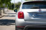fiat-500x-2018-diesel-1248cc