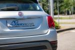 fiat-500x-2018-diesel-1248cc