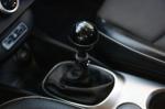 fiat-500x-2018-diesel-1248cc